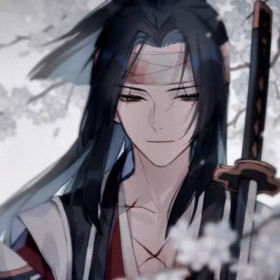 西部第四个万亿GDP城市来了